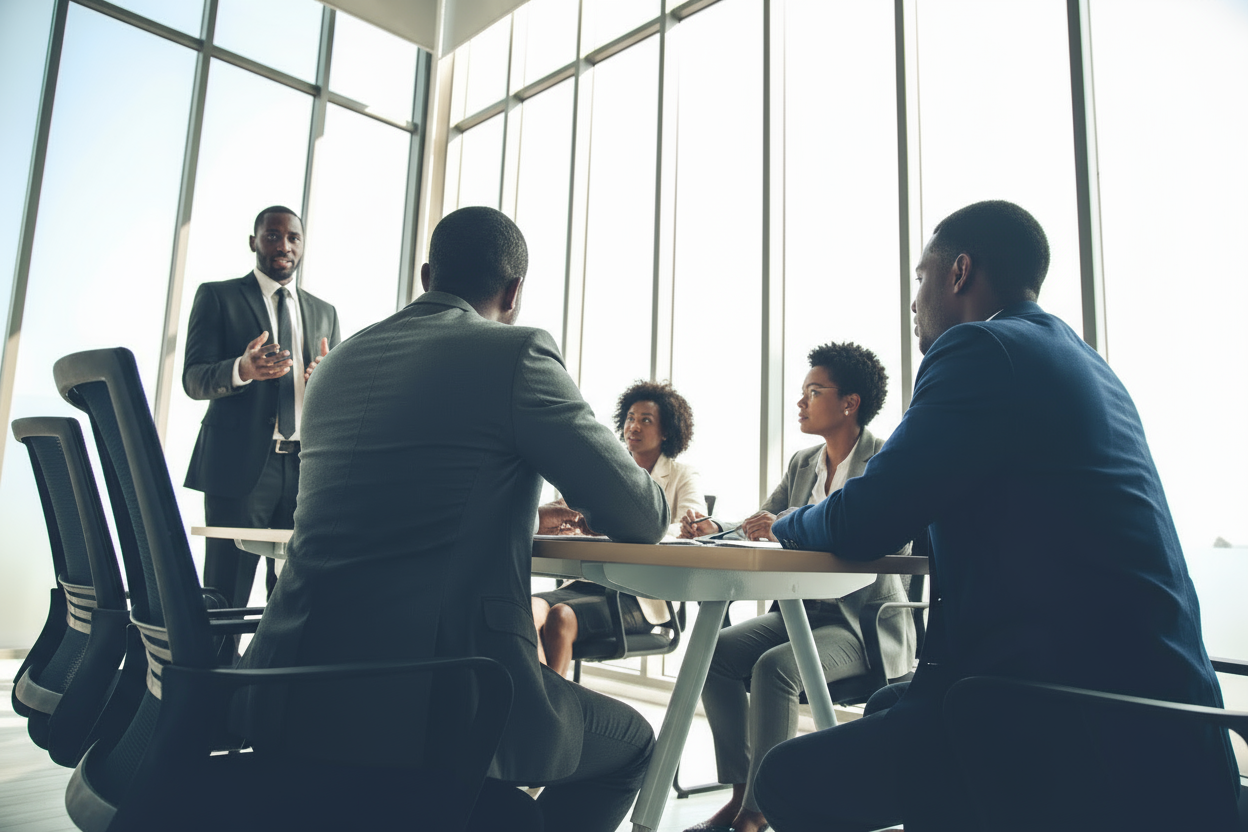 Compliance and Regulations services