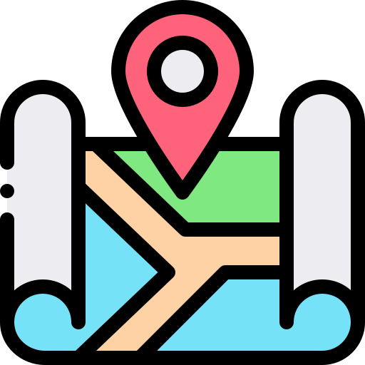 Nationwide Hub Network