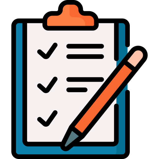 Flexible Work Contracts
