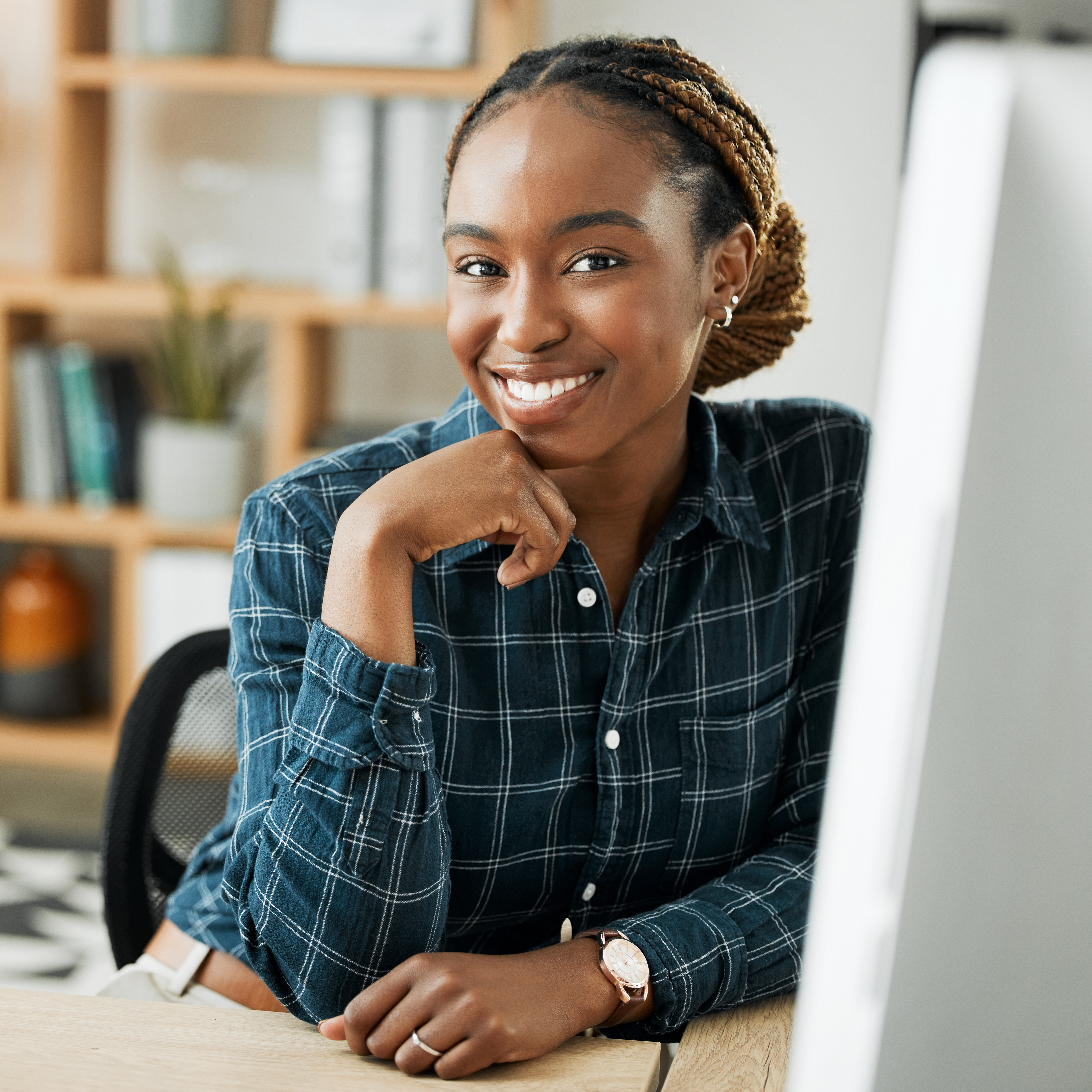 Business Development Training